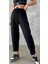 Modal Kumaş Jogger Pantolon 1