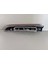 Renault Kangoo Sol Arka Stop Lambası Çift Kapı Sıfır 2003-2008 Depo 2