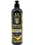 E&e Custom Car Boya Koruyucu Sentetik Wax 400 ml 1