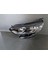 Renault Megane 4 Touch Paket Sol Ön Far Sıfır 2016-2024 1