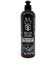 E&e Custom Car Boya Koruyucu Teflon Wax 400 ml 1