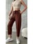 Modal Kumaş Jogger Pantolon 1