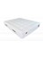 Luxury Hibrid Lateks Yatak 4