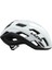 Lazer Strada Kineticore Ce-Cpsc Kask Matte Beyaz (L 59/61) 1