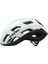 Lazer Strada Kineticore Ce-Cpsc Kask Matte Beyaz (L 59/61) 2
