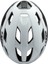 Lazer Strada Kineticore Ce-Cpsc Kask Matte Beyaz (L 59/61) 3