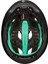 Lazer Strada Kineticore Ce-Cpsc Kask Matte Beyaz (L 59/61) 5