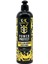 E&e Custom Car Power Protect Çizik ve Hologram Pasta Wax 400 ml 1