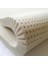 Luxury Lateks Hybrid Lateks Yatak 2