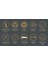Luxury Lateks Hybrid Lateks Yatak 4