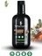 Dört Hırsız Sirkesi [500 Ml] (Katkısız, Doğal Fermente Canlı Sirke) 1