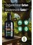 Dört Hırsız Sirkesi [500 Ml] (Katkısız, Doğal Fermente Canlı Sirke) 2