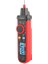 UT118C Kalem Tip Dijital Multimetre True Rms Ac/dc 600V 1