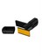 Imza Cep Kaşesi Ideal 80 50X19 Mm. Baskı Alanı 1