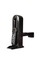 Imza Cep Kaşesi Ideal 80 50X19 Mm. Baskı Alanı 2