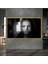 LED Işıklı Kanvas Tablo, 3D Dekoratif Baskılı Tablo Yapay Zeka Destekli Modern Tasarımlar 175 4