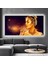 LED Işıklı Kanvas Tablo, 3D Dekoratif Baskılı Tablo Yapay Zeka Destekli Modern Tasarımlar 438 3