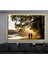 LED Işıklı Kanvas Tablo, 3D Dekoratif Baskılı Tablo Yapay Zeka Destekli Modern Tasarımlar 372 1