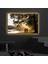 LED Işıklı Kanvas Tablo, 3D Dekoratif Baskılı Tablo Yapay Zeka Destekli Modern Tasarımlar 372 2