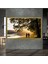 LED Işıklı Kanvas Tablo, 3D Dekoratif Baskılı Tablo Yapay Zeka Destekli Modern Tasarımlar 372 4
