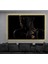 LED Işıklı Kanvas Tablo, 3D Dekoratif Baskılı Tablo Yapay Zeka Destekli Modern Tasarımlar 478 1