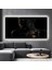LED Işıklı Kanvas Tablo, 3D Dekoratif Baskılı Tablo Yapay Zeka Destekli Modern Tasarımlar 478 3