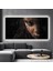 LED Işıklı Kanvas Tablo, 3D Dekoratif Baskılı Tablo Yapay Zeka Destekli Modern Tasarımlar 292 3