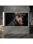 LED Işıklı Kanvas Tablo, 3D Dekoratif Baskılı Tablo Yapay Zeka Destekli Modern Tasarımlar 292 5