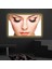 LED Işıklı Kanvas Tablo, 3D Dekoratif Baskılı Tablo Yapay Zeka Destekli Modern Tasarımlar 224 2