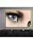 LED Işıklı Kanvas Tablo, 3D Dekoratif Baskılı Tablo Yapay Zeka Destekli Modern Tasarımlar 200 1