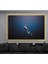 LED Işıklı Kanvas Tablo, 3D Dekoratif Baskılı Tablo Yapay Zeka Destekli Modern Tasarımlar 04 1