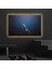 LED Işıklı Kanvas Tablo, 3D Dekoratif Baskılı Tablo Yapay Zeka Destekli Modern Tasarımlar 04 2