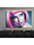 LED Işıklı Kanvas Tablo, 3D Dekoratif Baskılı Tablo Yapay Zeka Destekli Modern Tasarımlar 454 1