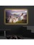 LED Işıklı Kanvas Tablo, 3D Dekoratif Baskılı Tablo Yapay Zeka Destekli Modern Tasarımlar 317 2