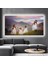 LED Işıklı Kanvas Tablo, 3D Dekoratif Baskılı Tablo Yapay Zeka Destekli Modern Tasarımlar 317 3