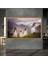 LED Işıklı Kanvas Tablo, 3D Dekoratif Baskılı Tablo Yapay Zeka Destekli Modern Tasarımlar 317 4