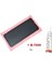 Samsung C7 Ekran Dokunmatik (B7000 15 ml Yapıştırıcı) 1