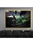 LED Işıklı Kanvas Tablo, 3D Dekoratif Baskılı Tablo Yapay Zeka Destekli Modern Tasarımlar 484 1