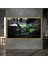 LED Işıklı Kanvas Tablo, 3D Dekoratif Baskılı Tablo Yapay Zeka Destekli Modern Tasarımlar 484 4
