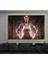 LED Işıklı Kanvas Tablo, 3D Dekoratif Baskılı Tablo Yapay Zeka Destekli Modern Tasarımlar 288 1