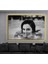 LED Işıklı Kanvas Tablo, 3D Dekoratif Baskılı Tablo Yapay Zeka Destekli Modern Tasarımlar 49 1