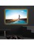 LED Işıklı Kanvas Tablo, 3D Dekoratif Baskılı Tablo Yapay Zeka Destekli Modern Tasarımlar 188 2