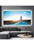 LED Işıklı Kanvas Tablo, 3D Dekoratif Baskılı Tablo Yapay Zeka Destekli Modern Tasarımlar 188 3