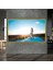 LED Işıklı Kanvas Tablo, 3D Dekoratif Baskılı Tablo Yapay Zeka Destekli Modern Tasarımlar 188 4