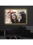 LED Işıklı Kanvas Tablo, 3D Dekoratif Baskılı Tablo Yapay Zeka Destekli Modern Tasarımlar 262 2