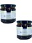 Alpinia Ballı Macun 2*240 gr 1