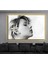 LED Işıklı Kanvas Tablo, 3D Dekoratif Baskılı Tablo Yapay Zeka Destekli Modern Tasarımlar 125 1