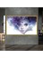 LED Işıklı Kanvas Tablo, 3D Dekoratif Baskılı Tablo Yapay Zeka Destekli Modern Tasarımlar 20 4