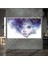 LED Işıklı Kanvas Tablo, 3D Dekoratif Baskılı Tablo Yapay Zeka Destekli Modern Tasarımlar 20 5