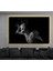 LED Işıklı Kanvas Tablo, 3D Dekoratif Baskılı Tablo Yapay Zeka Destekli Modern Tasarımlar 227 1